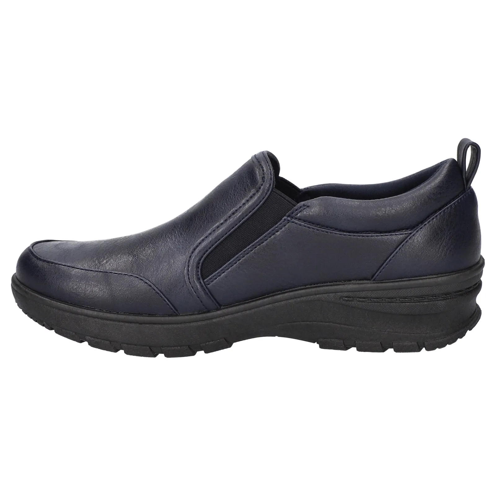 New Garland Women Casual Shoes