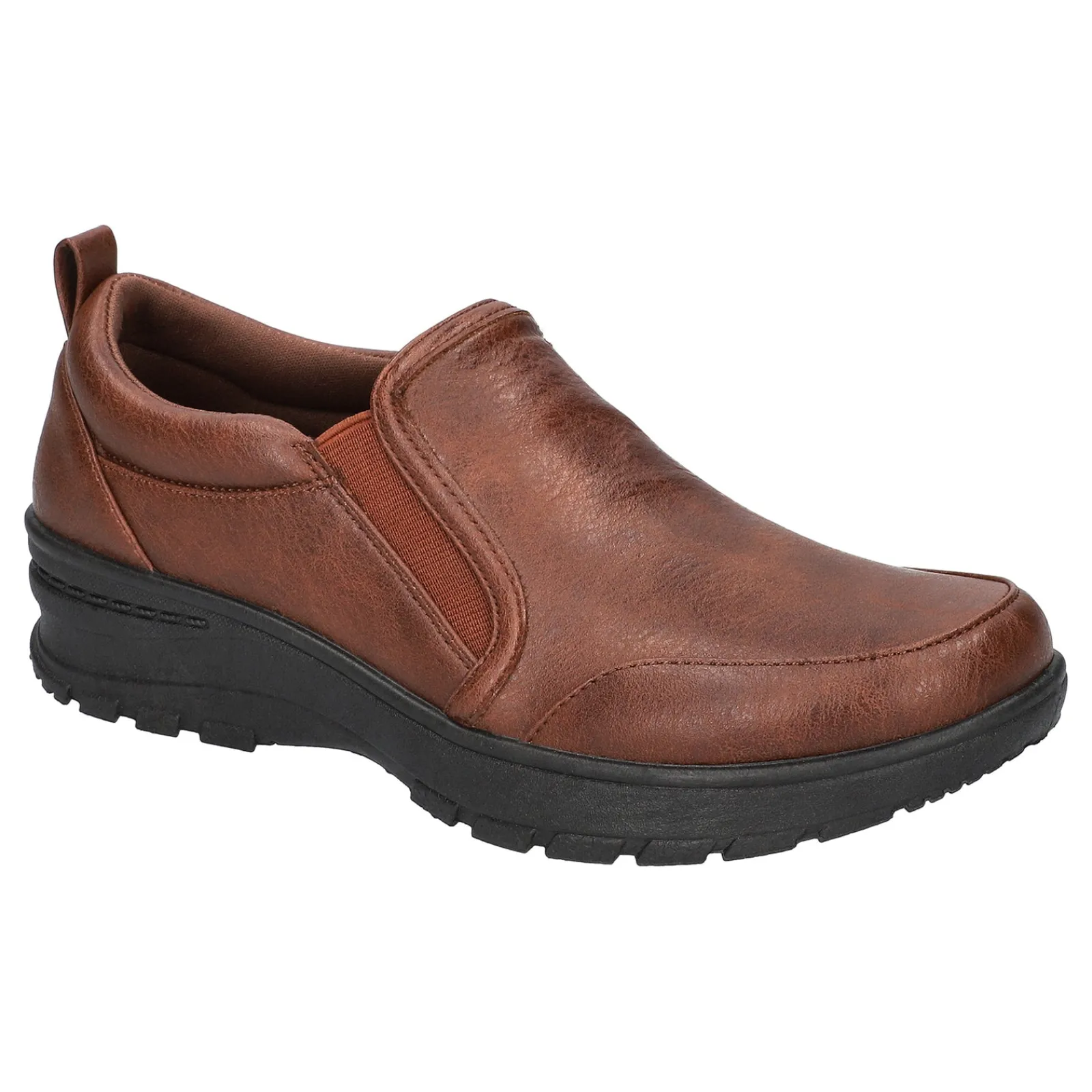 Sale Garland Women Casual Shoes