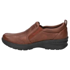 Sale Garland Women Casual Shoes