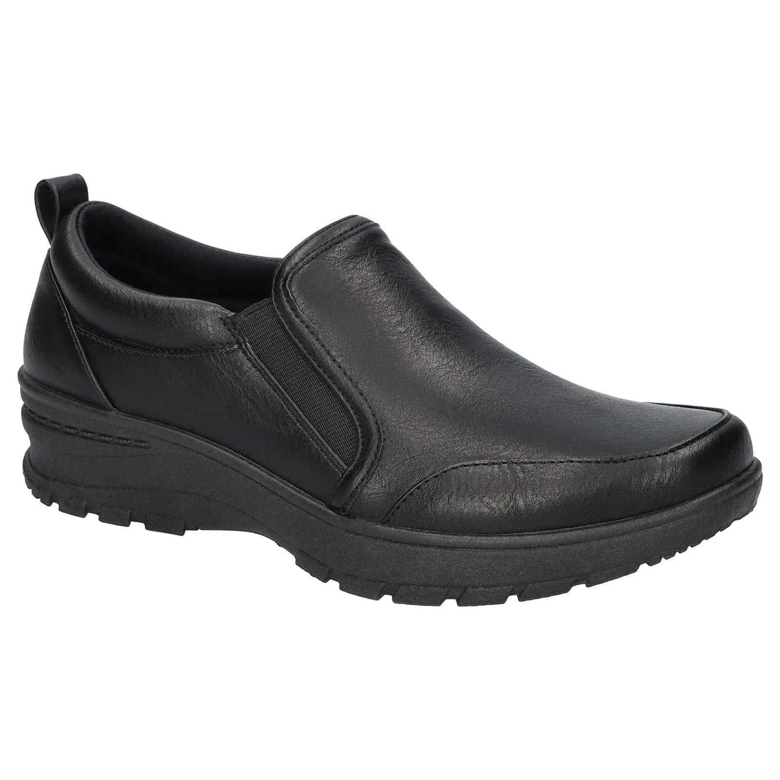 Online Garland Women Casual Shoes