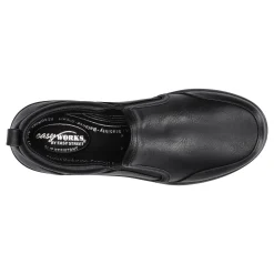 Online Garland Women Casual Shoes