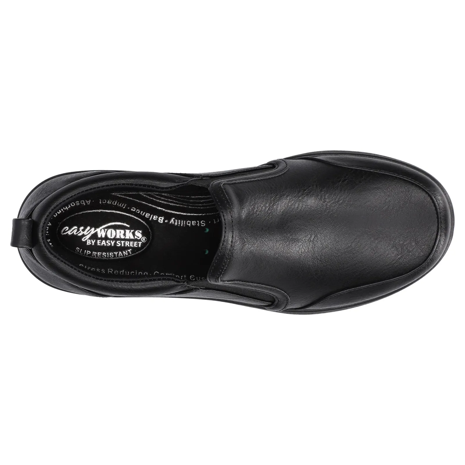 Online Garland Women Casual Shoes