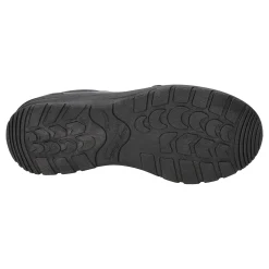 Online Garland Women Casual Shoes