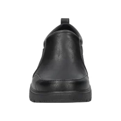 Online Garland Women Casual Shoes