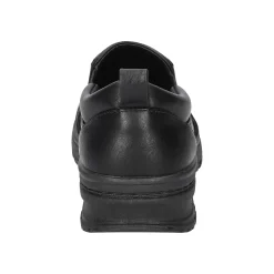 Online Garland Women Casual Shoes