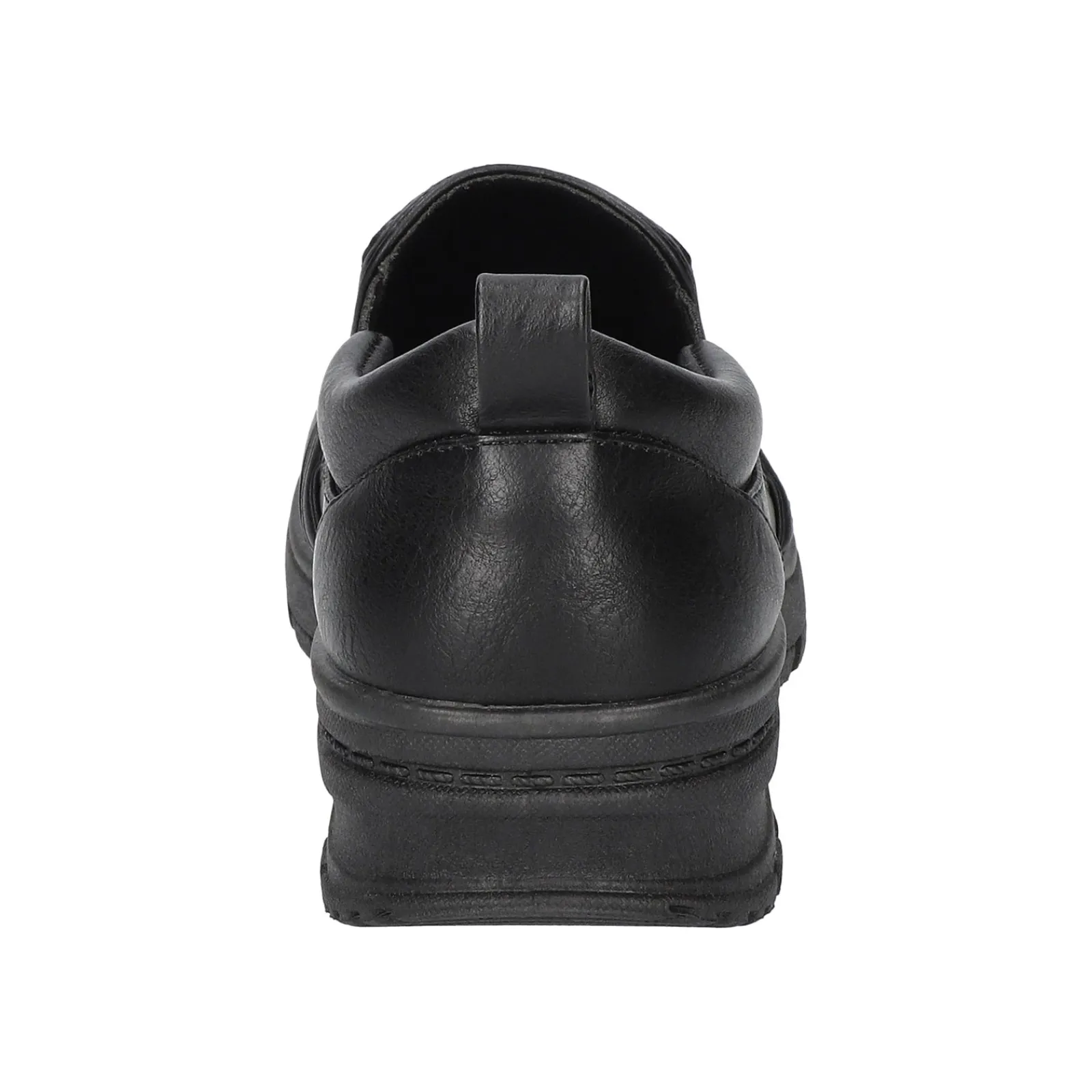 Online Garland Women Casual Shoes