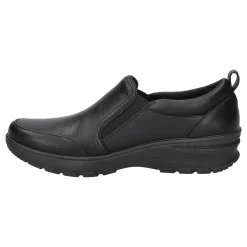 Online Garland Women Casual Shoes