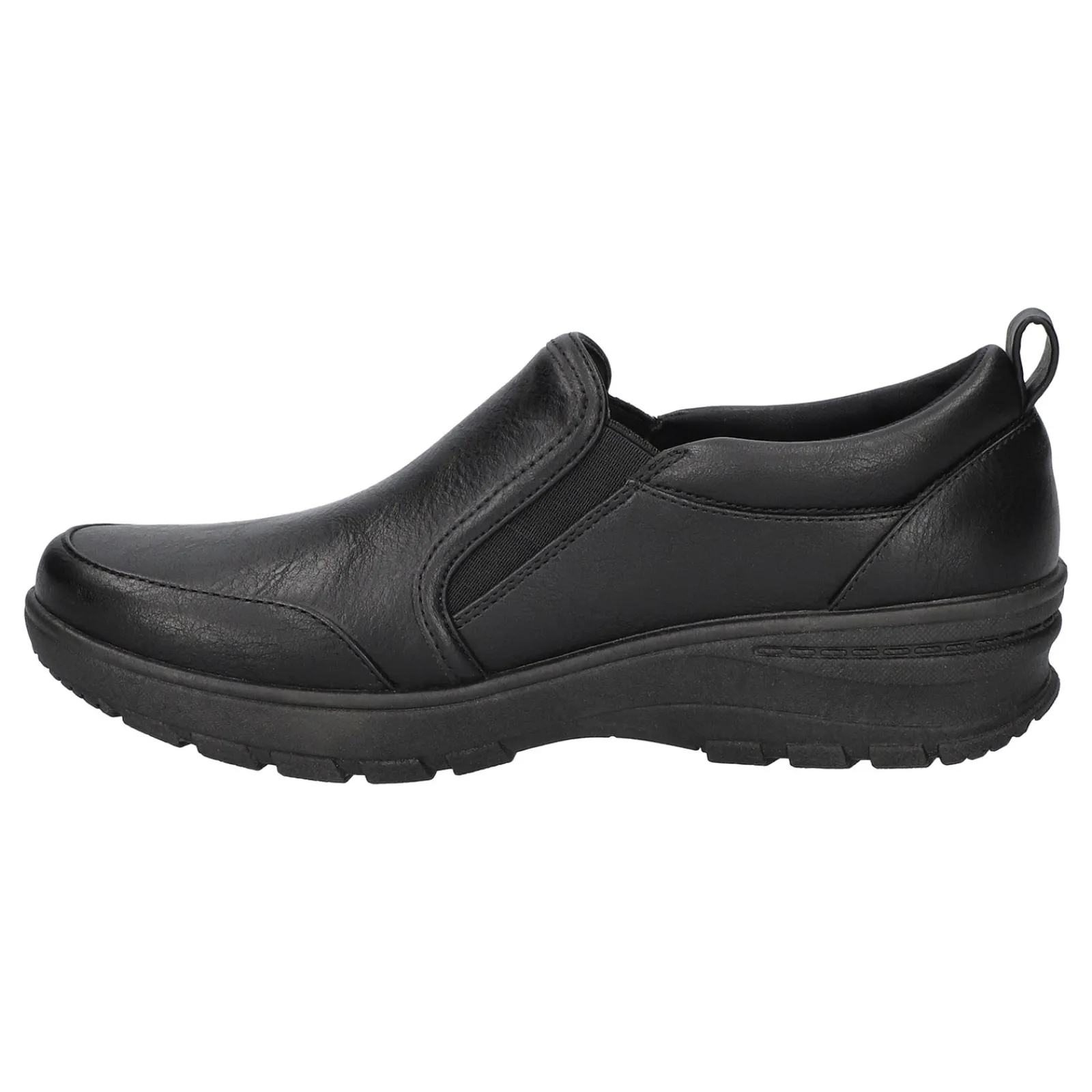 Online Garland Women Casual Shoes