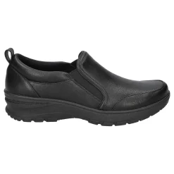 Online Garland Women Casual Shoes