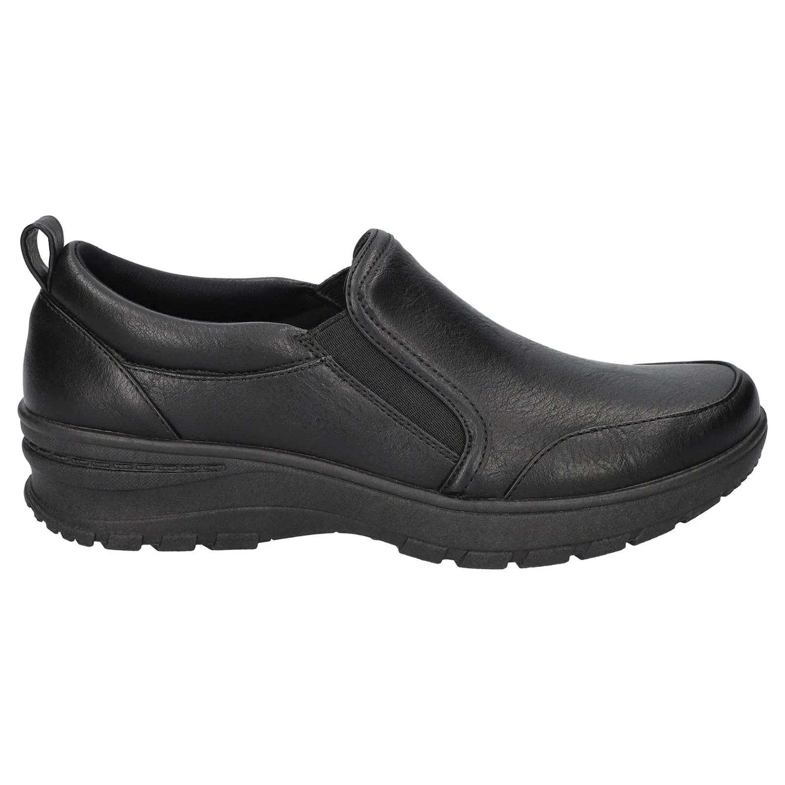 Online Garland Women Casual Shoes