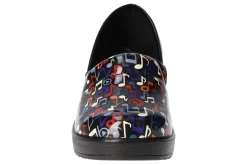 Clearance Laurie Women Clogs