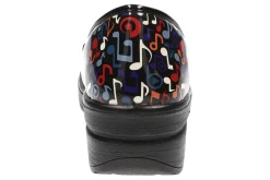 Clearance Laurie Women Clogs