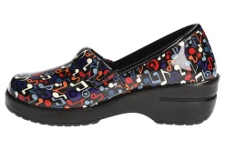 Clearance Laurie Women Clogs