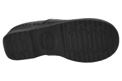 Clearance Lead Women Clogs
