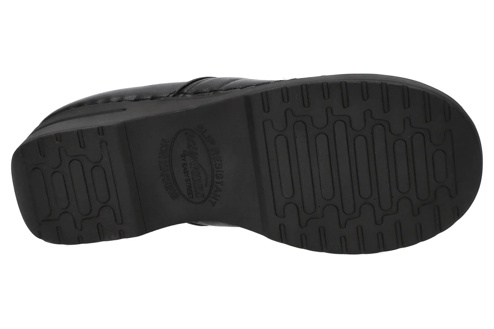 Clearance Lead Women Clogs