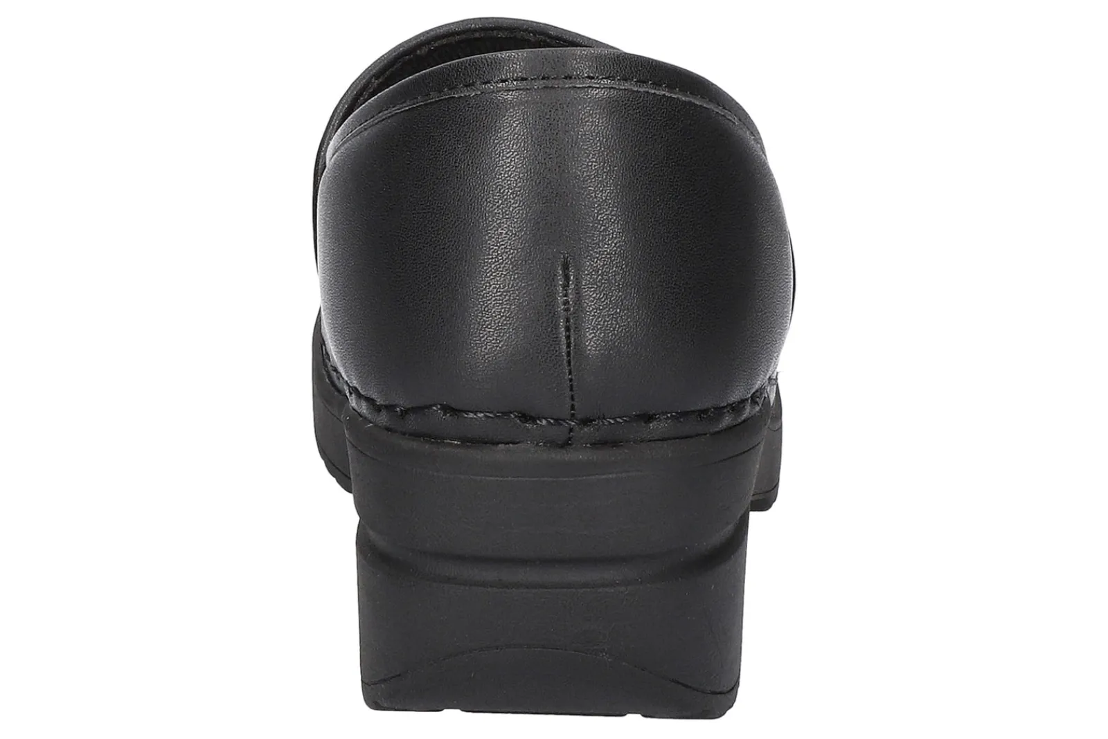 Clearance Lead Women Clogs