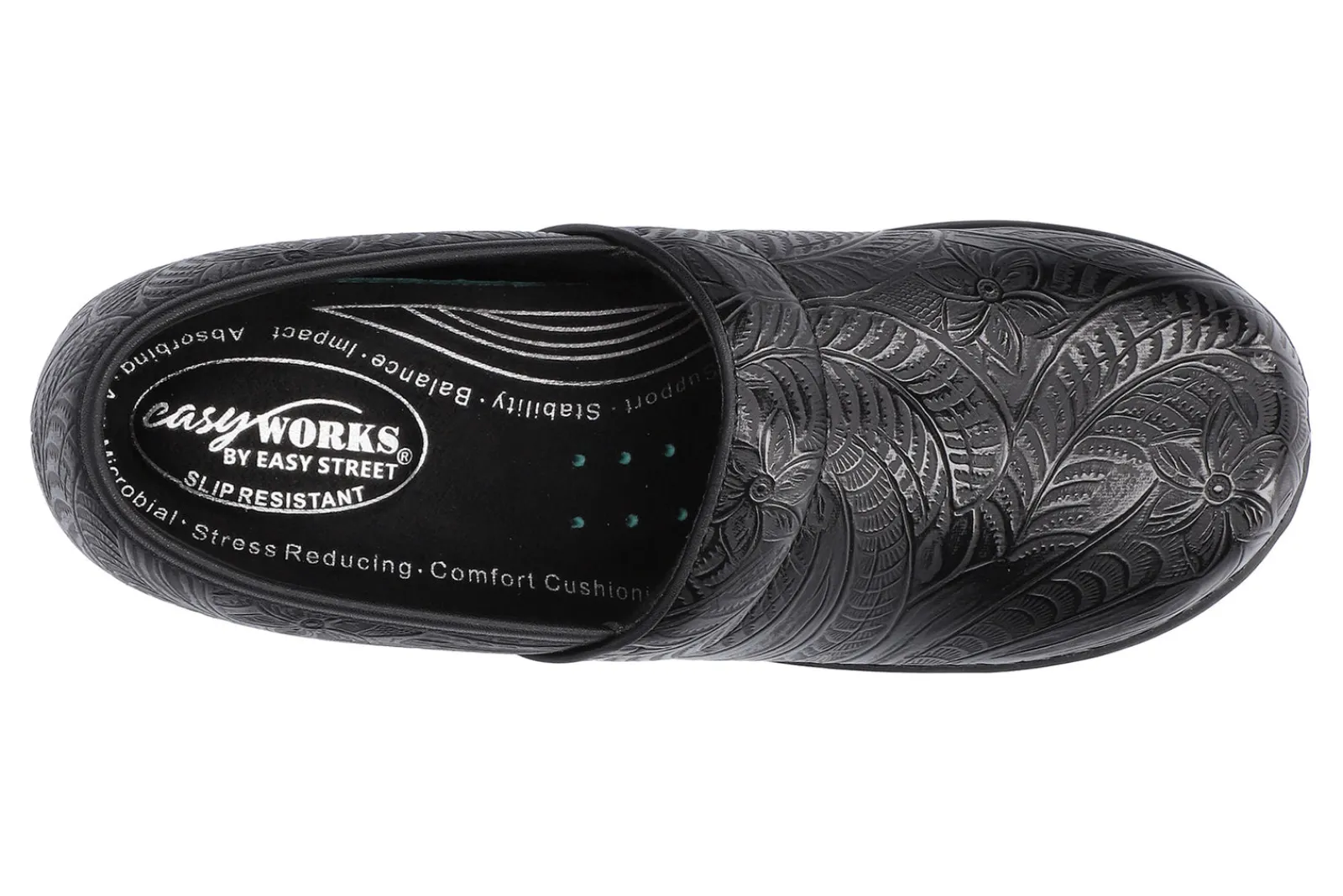 Sale Lead Women Clogs