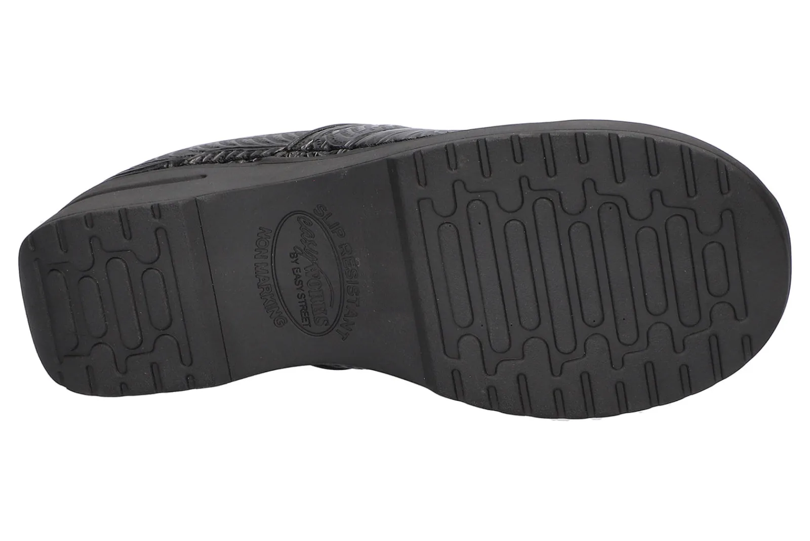 Sale Lead Women Clogs