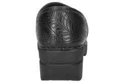 Sale Lead Women Clogs