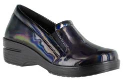 Clearance Leeza Women Clogs