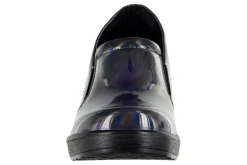 Clearance Leeza Women Clogs