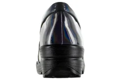 Clearance Leeza Women Clogs