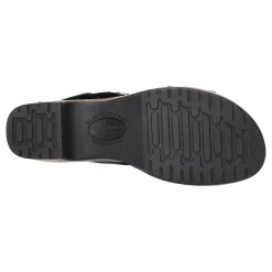 Outlet Marnina Women Adjustable Strap|Sandals