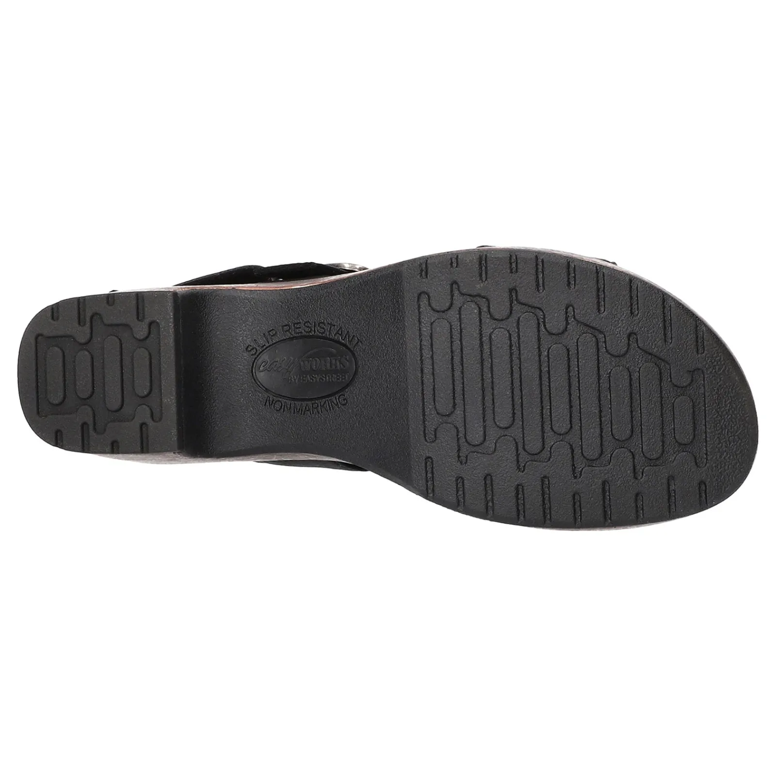 Outlet Marnina Women Adjustable Strap|Sandals