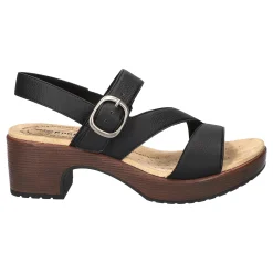 Outlet Marnina Women Adjustable Strap|Sandals