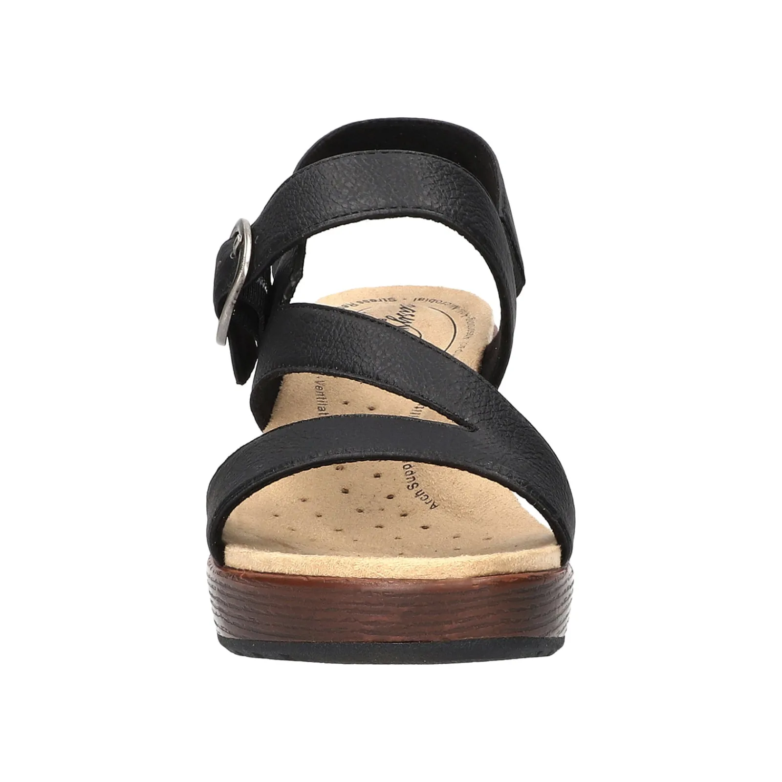 Outlet Marnina Women Adjustable Strap|Sandals