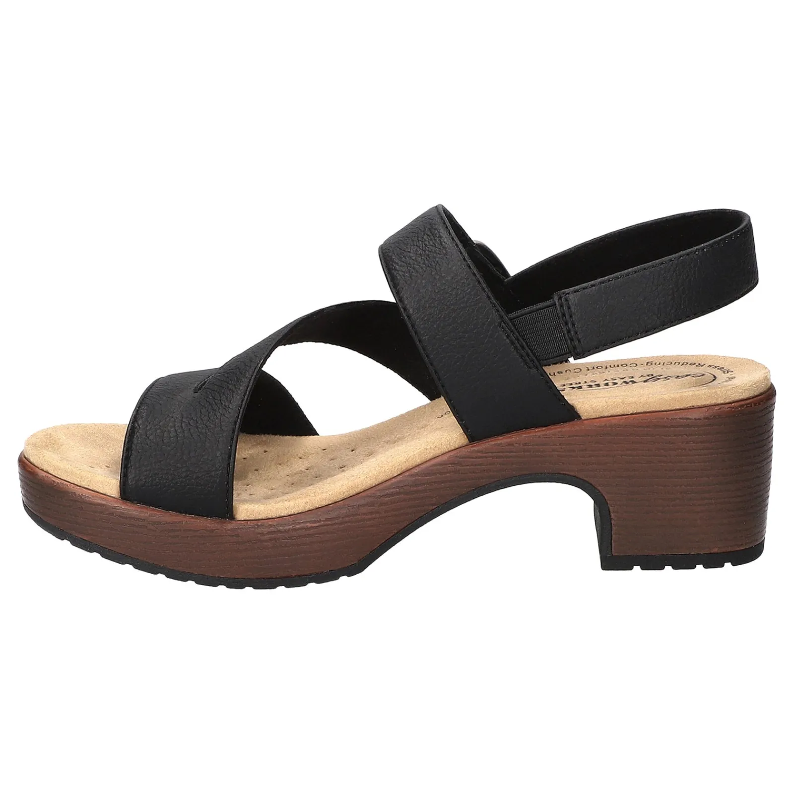 Outlet Marnina Women Adjustable Strap|Sandals