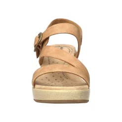 Outlet Marnina Women Adjustable Strap|Sandals