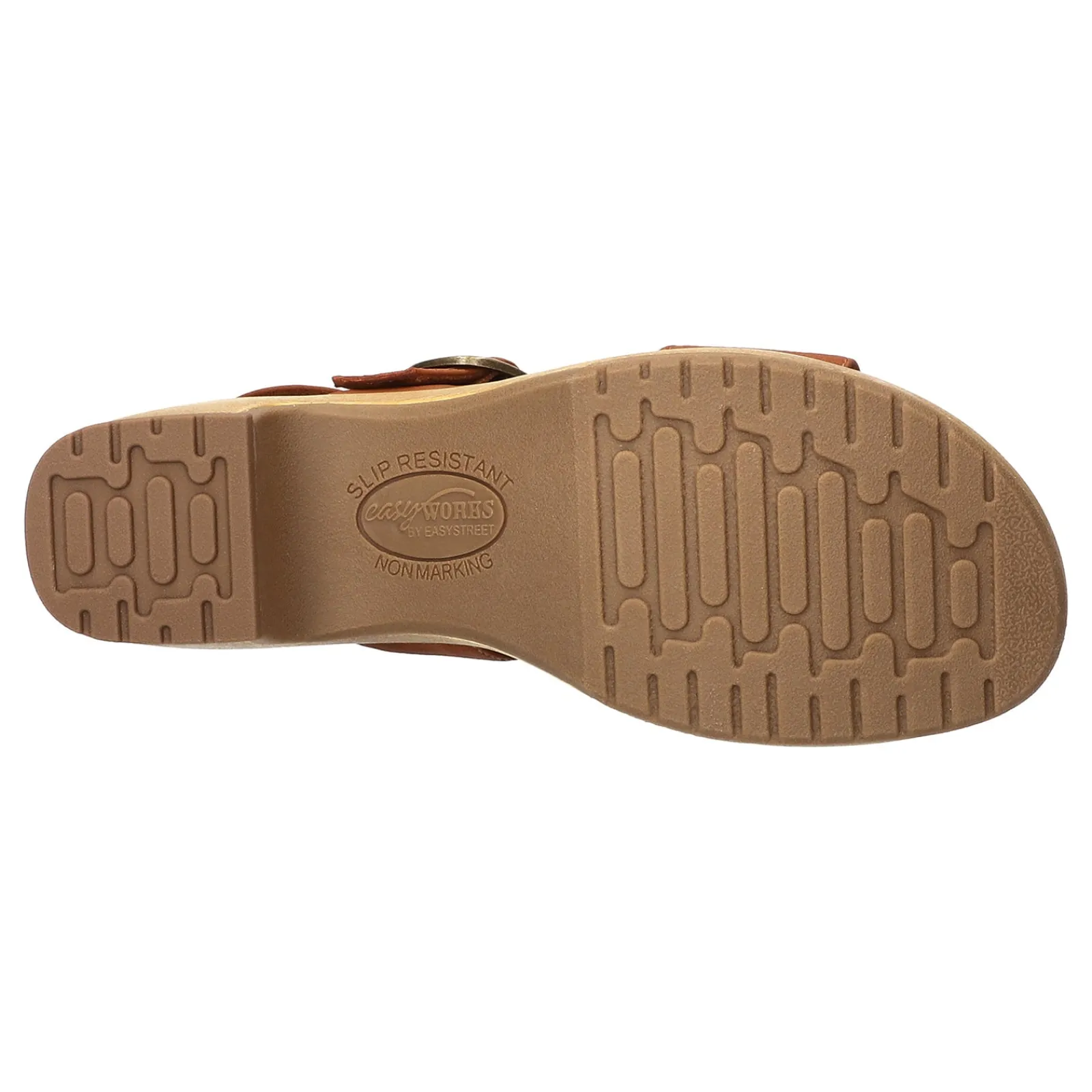 Best Marnina Women Adjustable Strap|Sandals