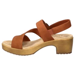 Best Marnina Women Adjustable Strap|Sandals