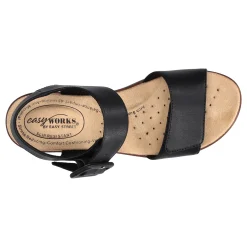 Online Marva Women Sandals