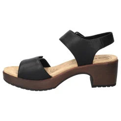 Online Marva Women Sandals