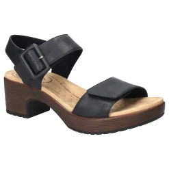 Online Marva Women Sandals