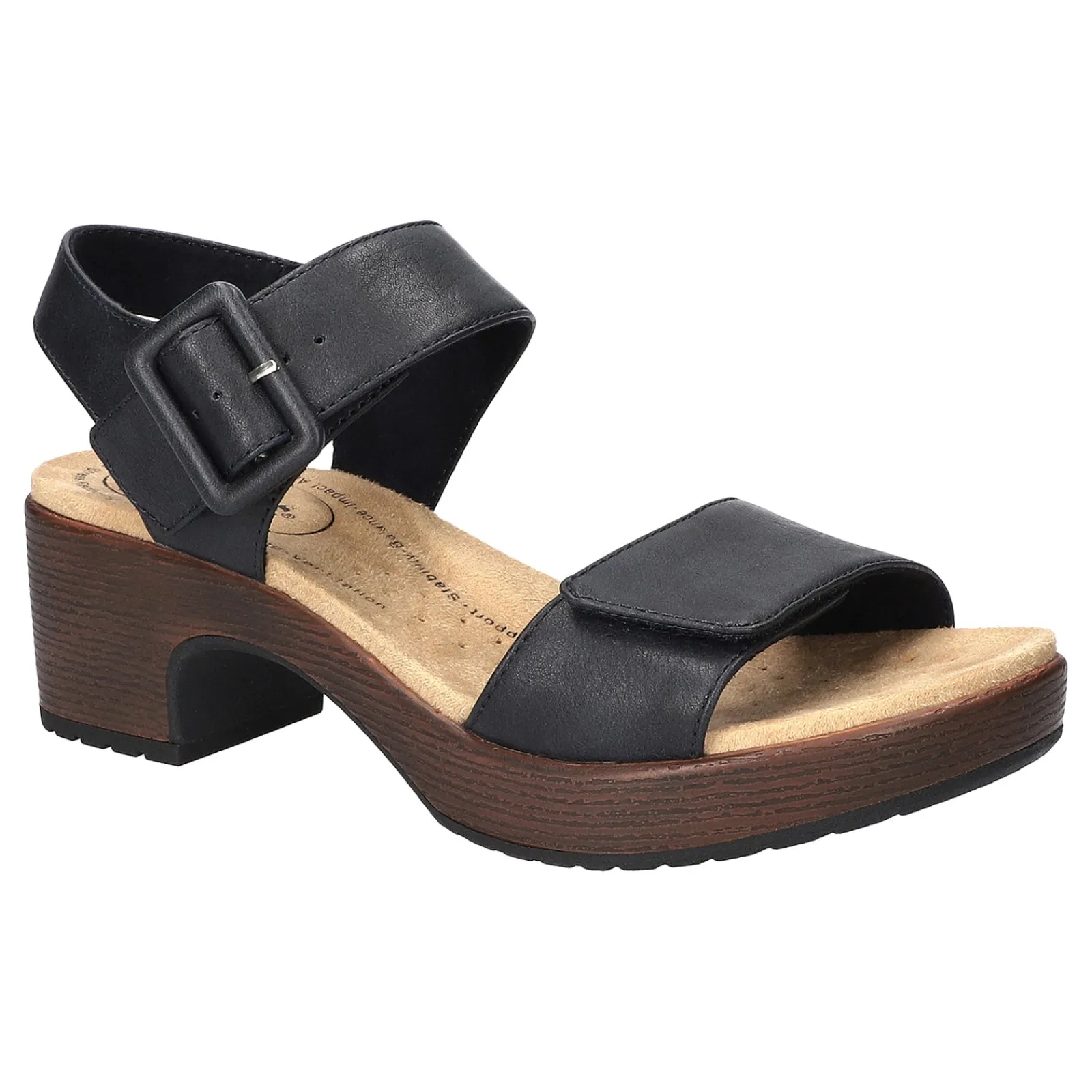 Online Marva Women Sandals