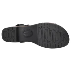 Online Marva Women Sandals