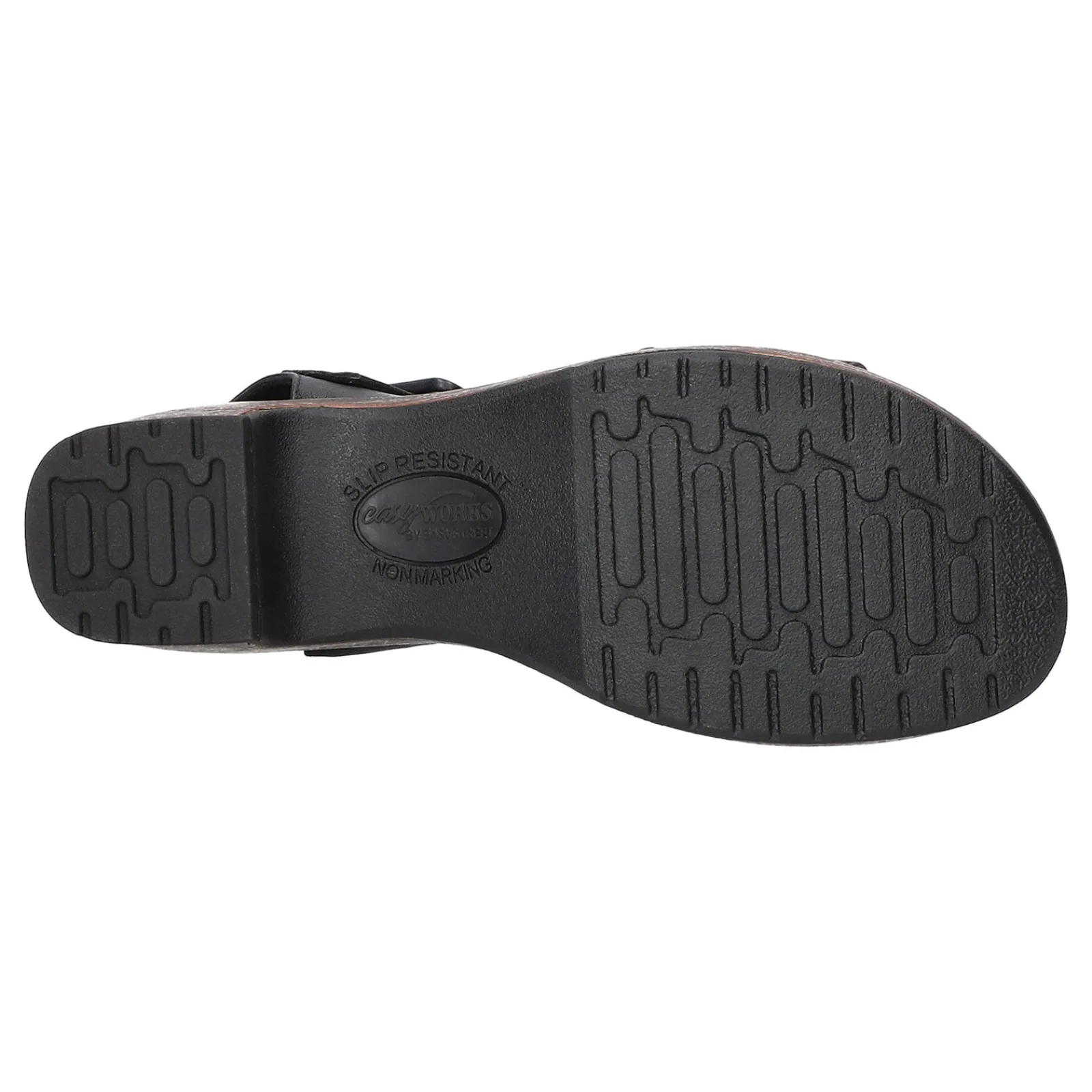 Online Marva Women Sandals
