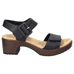 Online Marva Women Sandals