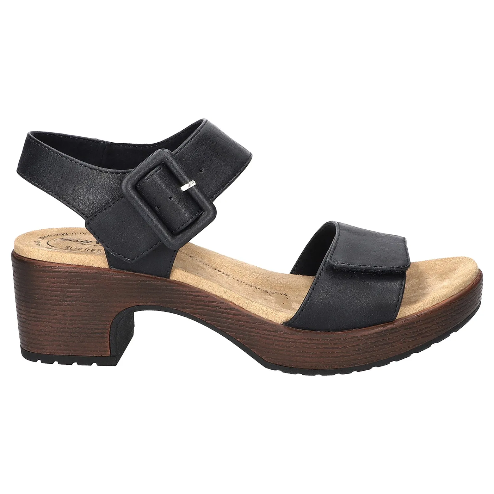 Online Marva Women Sandals