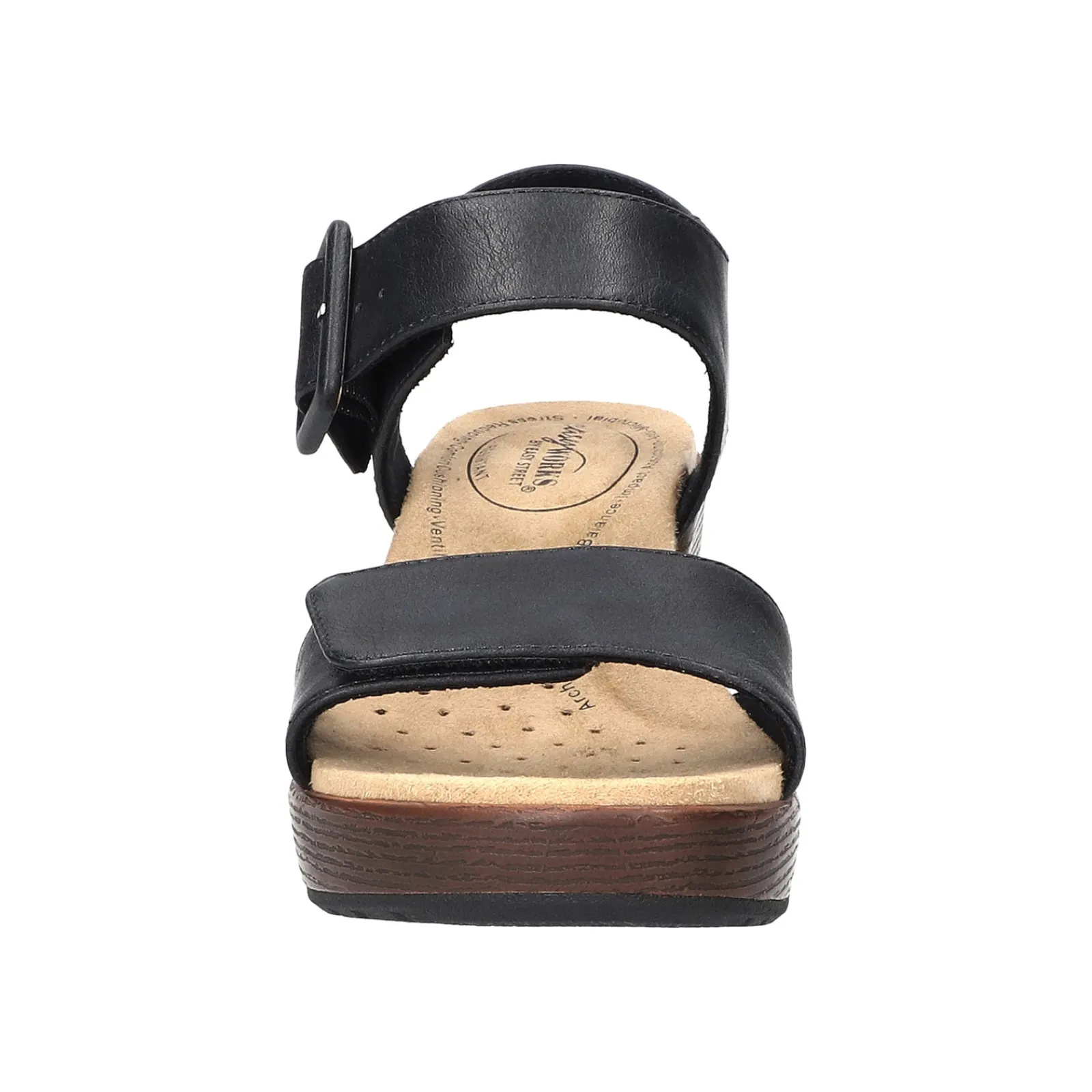 Online Marva Women Sandals