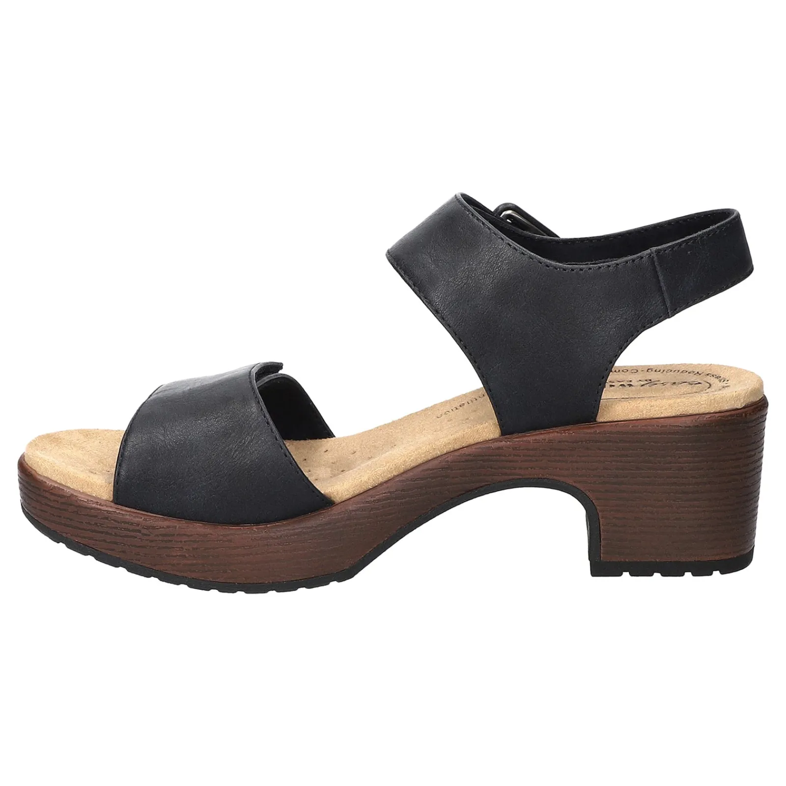 Online Marva Women Sandals