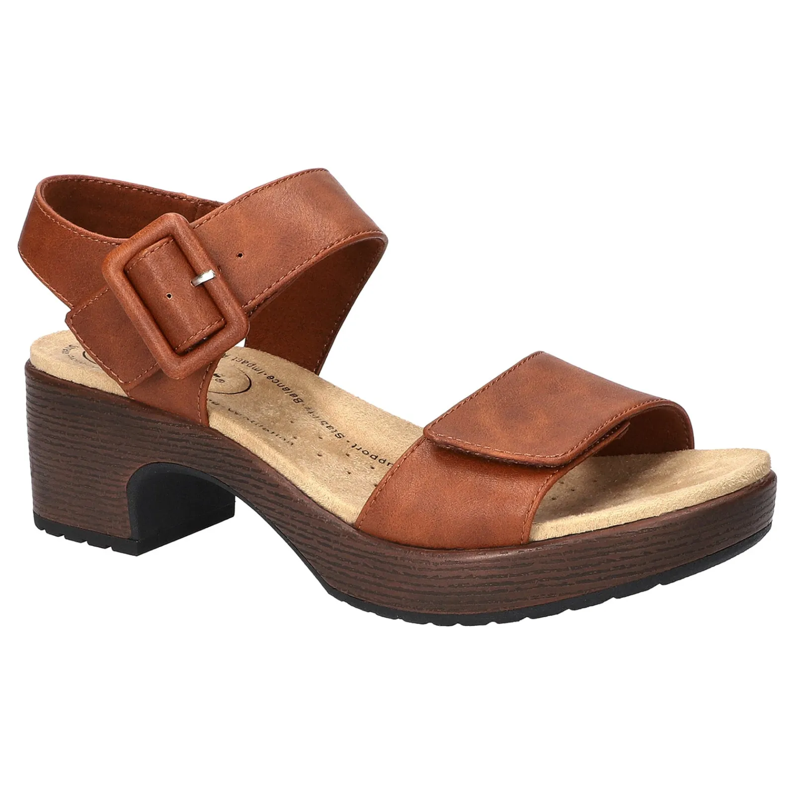 New Marva Women Sandals