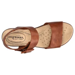 New Marva Women Sandals
