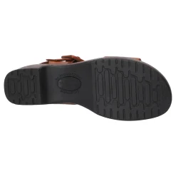New Marva Women Sandals