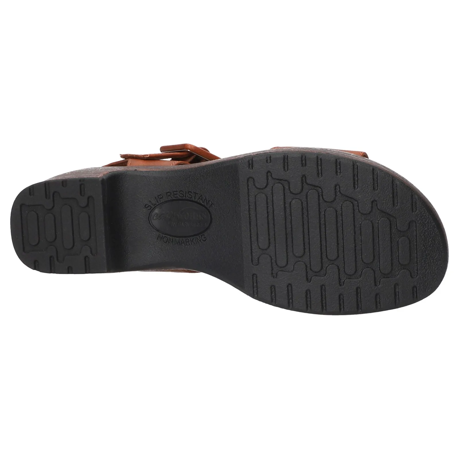 New Marva Women Sandals