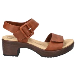 New Marva Women Sandals