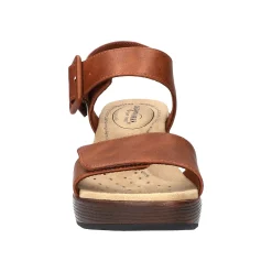 New Marva Women Sandals